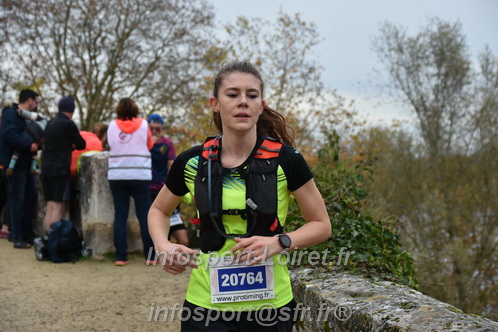 Les Foulees du Dragon 2025/FDRAGON_2025_05930.JPG